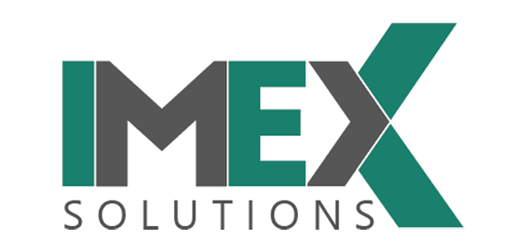 Imex Solutions